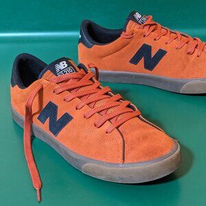New Balance Men's CT210 V1 Sneaker